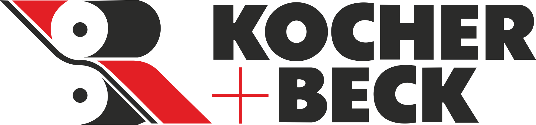 Kocher-Beck